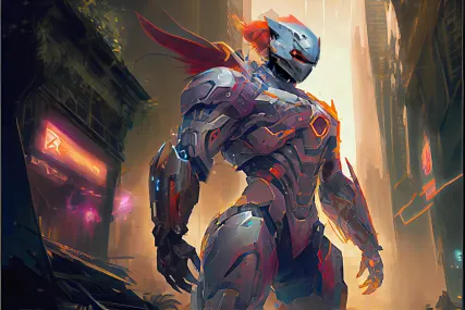 Betstro Kazino Mobilioji programa